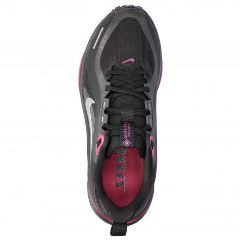 Nike Damen Laufschuhe Air Zoom Pegasus 42 GTX IQ1085 