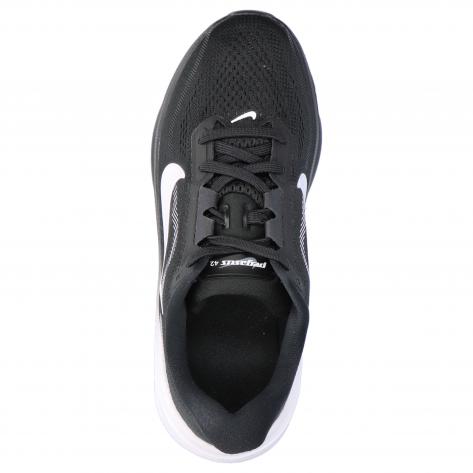 Nike Kinder Laufschuhe Air Zoom Pegasus 42 NN (GS) IH2306 