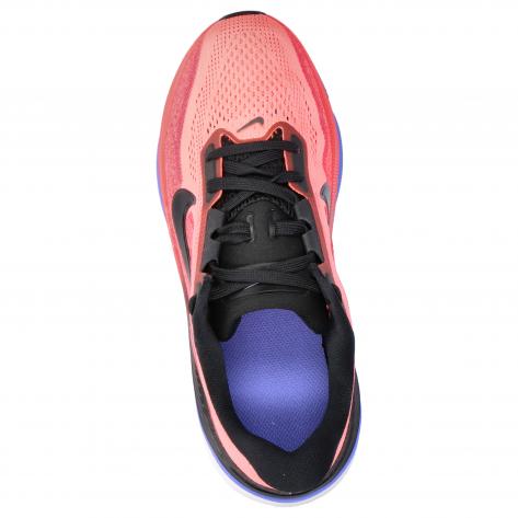 Nike Kinder Laufschuhe Air Zoom Pegasus 42 NN (GS) IH2306 