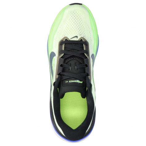 Nike Kinder Laufschuhe Air Zoom Pegasus 42 NN (GS) IH2306 