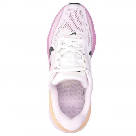 Nike Kinder Laufschuhe Air Zoom Pegasus 42 NN (GS) IH2306 