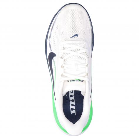 Nike Herren Laufschuhe Air Zoom Pegasus 42 IB1873 