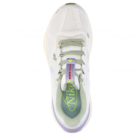 Nike Damen Laufschuhe AIR ZOOM STRUCTURE HQ3466 