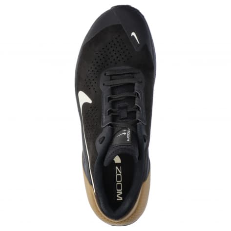 Nike Herren Trainingsschuhe Air Zoom TR 1 Men's Worko DX9016 