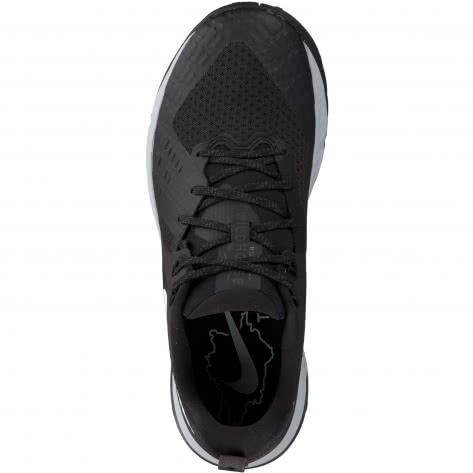 Nike Herren Trail Laufschuhe Air Zoom Wildhorse 5 AQ2222 