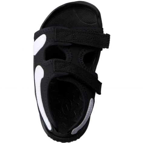 Nike Kleinkinder Sandale Sunray Adjust 6 DR5709  