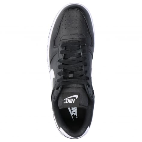 Nike Herren Sneaker BIG LOW 355152 