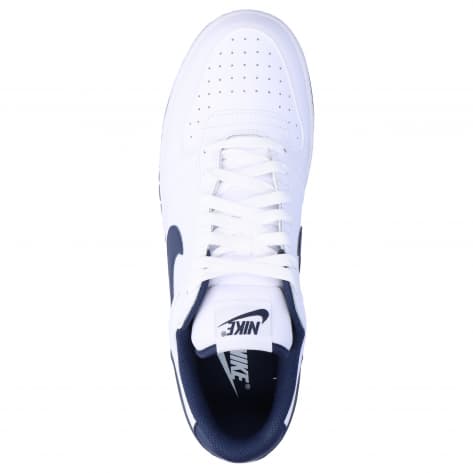 Nike Herren Sneaker BIG LOW 355152 