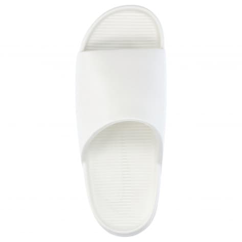 Nike Damen Badeschlappe Calm DX4816-100 39 Sail | 39