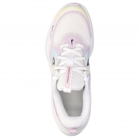 Nike Kinder Laufschuhe Cosmic Runner SE 2 GS IV6224 