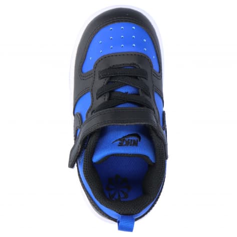 Nike Kinder Sneaker COURT BOROUGH LOW RECRAFT TD HM6300 
