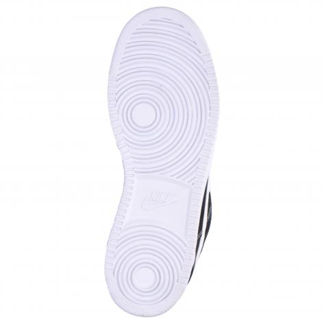 Nike Herren Sneaker Court Vision Lo Fl IO7727 