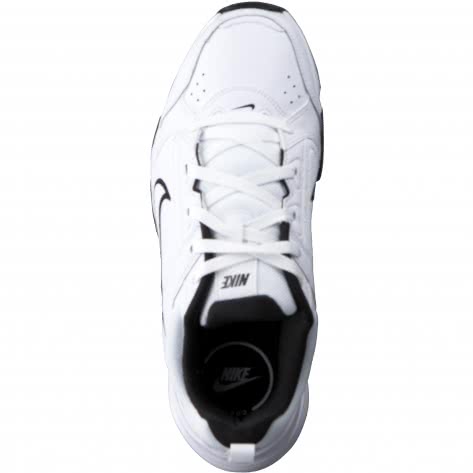 Nike Herren Trainingsschuhe Defy All Day DJ1196 