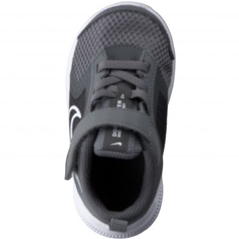 Nike Kinder Laufschuhe Downshifter 11 (TDV) CZ3967 