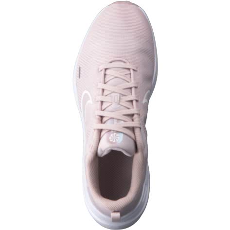 Nike Damen Laufschuhe Downshifter 12 DD9294 