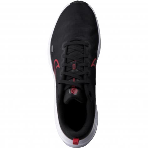Nike Herren Laufschuhe Downshifter 12 DD9293 