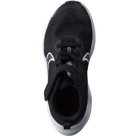 Nike Kinder Laufschuhe Downshifter 12 DM4193 
