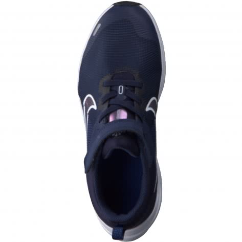 Nike Kinder Laufschuhe Downshifter 12 DM4193 