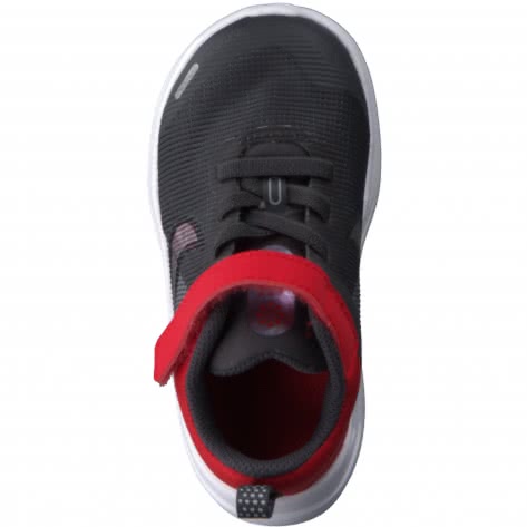 Nike Kinder Sneaker Downshifter 12 Next Nature DM4191-001 21 Antracite/Lt Smoke Grey | 21