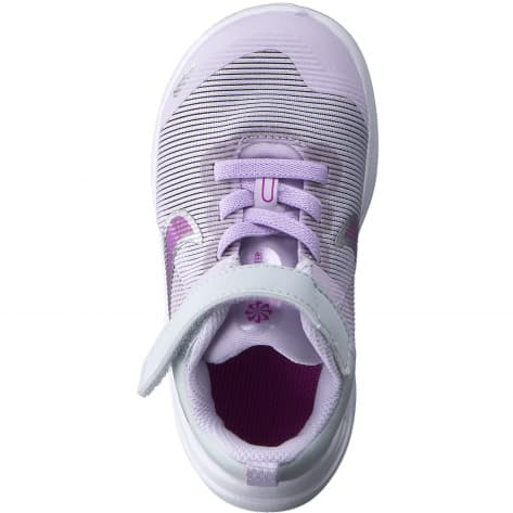 Nike Kinder Sneaker Downshifter 12 Next Nature DM4191 