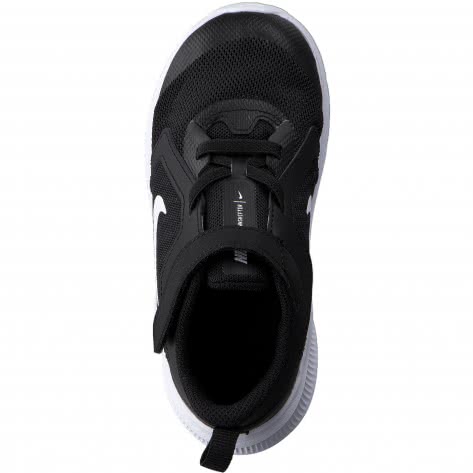 Nike Kinder Laufschuhe Downshifter 10 (TDV) CJ2068 