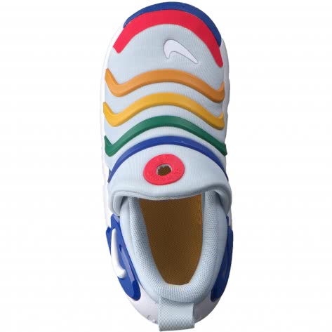 Nike Kinder Sneaker Dynamo Go DH3438 