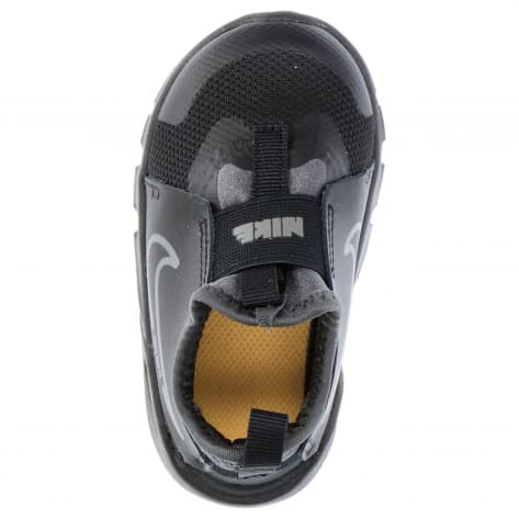 Nike Kinder Laufschuhe Flex Runner 2 DJ6039 