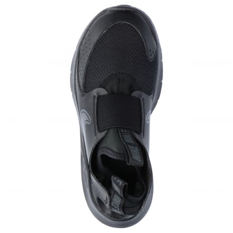 Nike Kinder Laufschuhe Flex Runner 3 FN1294-002 33 Black/Anthracite-Black | 33