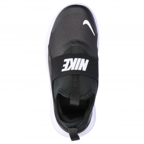 Nike Kinder Laufschuhe FLEX RUNNER 4 (PS) IF2894 