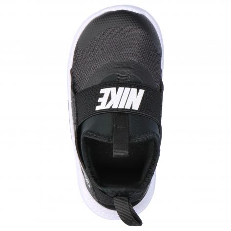 Nike Kinder Laufschuhe Flex Runner 4 IF2895 