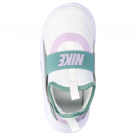 Nike Kinder Laufschuhe Flex Runner 4 IF2895 