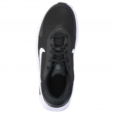 Nike Damen Trainingsschuhe Flex Train HV9981 