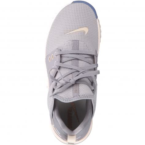 Nike Damen Trainingsschuhe Free Metcon 2 CD8526 