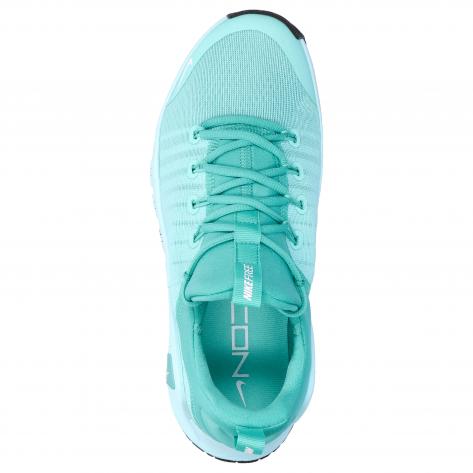Nike Damen Trainingsschuhe Free Metcon 6 FJ7126 