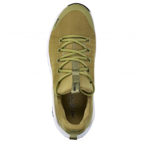 Nike Herren Trainingsschuhe Free Metcon 6 FJ7127-300 45 Pacific Moss/Black-Cool Grey | 45