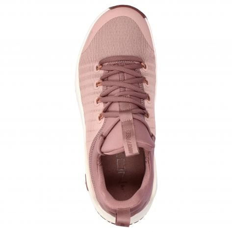 Nike Damen Trainingsschuhe Free Metcon 6 FJ7126 