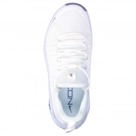 Nike Damen Trainingsschuhe Free Metcon 6 FJ7126 
