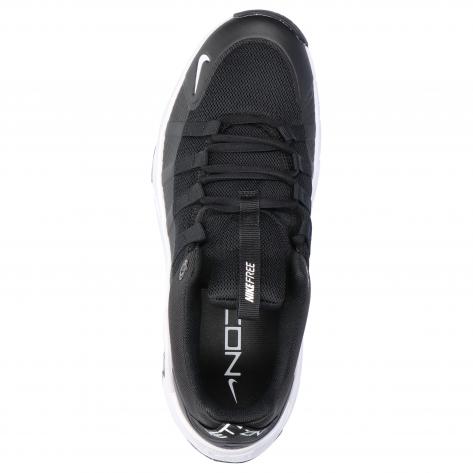 Nike Herren Trainingsschuhe Free Metcon 7 II7405 