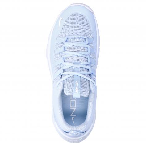 Nike Damen Trainingsschuhe Free Metcon 7 II7406 