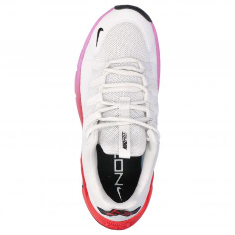 Nike Damen Trainingsschuhe Free Metcon 7 II7406 