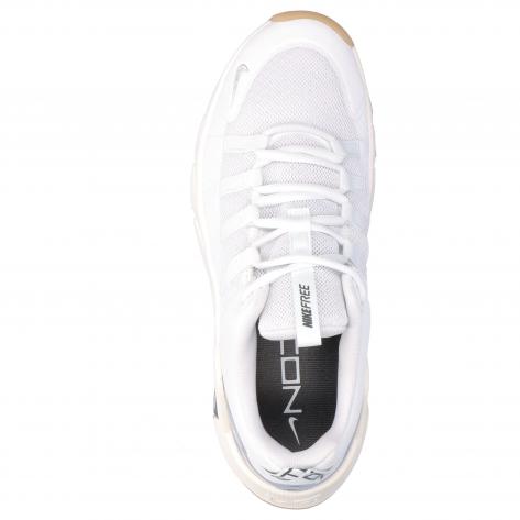 Nike Damen Trainingsschuhe Free Metcon 7 II7406 