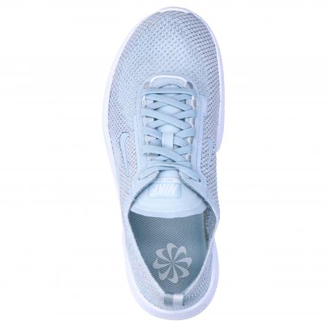 Nike Damen Trainingsschuhe Free RN Workout HF2720 
