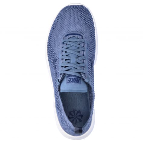 Nike Herren Laufschuhe Free Road Runnin HF1078-400 45 Diffused Blue/Blue Void-Sum | 45