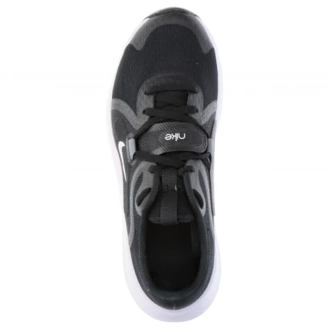 Nike Damen Trainingsschuhe In-Season TR 13 DV3975-002 40 Black/White-Iron Grey | 40