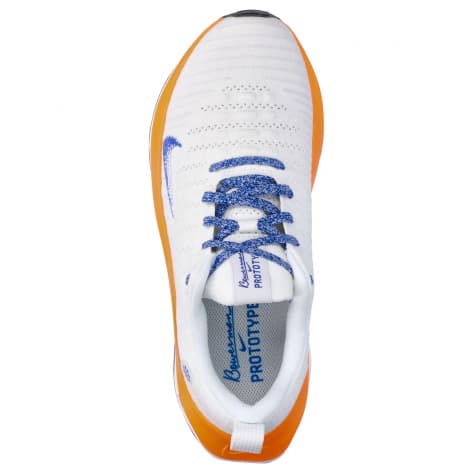 Nike Damen Laufschuhe InfinityRN 4 FP HJ6649 