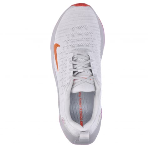 Nike Herren Laufschuhe InfinityRN 4 DR2665 