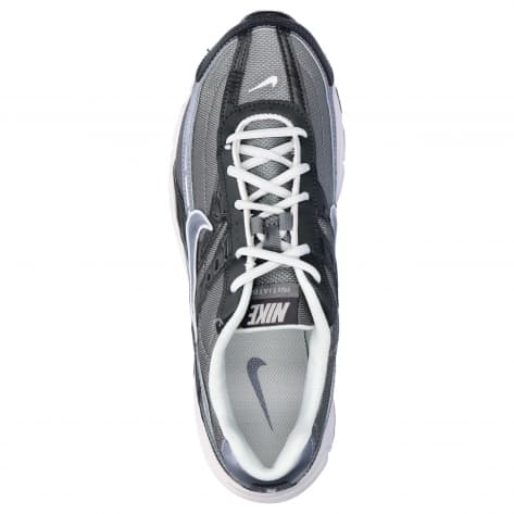 Nike Herren Laufschuhe Initiator IB3083 