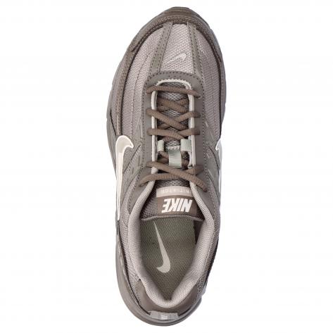 Nike Damen Laufschuhe Initiator 394053 