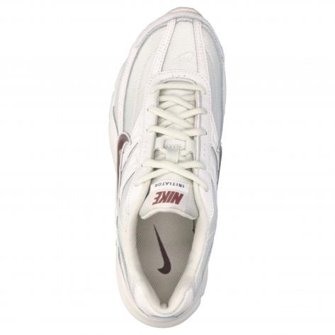 Nike Damen Laufschuhe Initiator 394053 