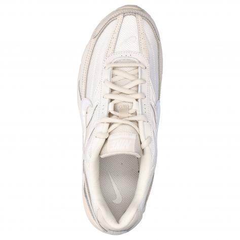 Nike Damen Laufschuhe Initiator 394053 